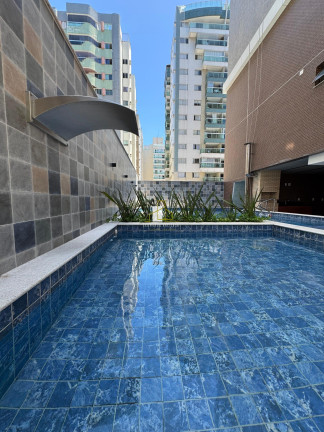 Imagem Imóvel com 2 Quartos à Venda, 75 m² em Praia De Itaparica - Vila Velha Imagem Imóvel com 2 Quartos à Venda, 75 m² em Praia De Itaparica - Vila Velha