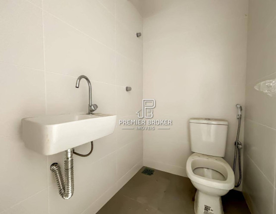 Imagem Cobertura com 3 Quartos à Venda, 193 m² em Agriões - Teresópolis Imagem Cobertura com 3 Quartos à Venda, 193 m² em Agriões - Teresópolis