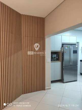 Imagem Casa com 3 Quartos à Venda, 213 m² em Loteamento Residencial Dolce Vita - Itatiba Imagem Casa com 3 Quartos à Venda, 213 m² em Loteamento Residencial Dolce Vita - Itatiba