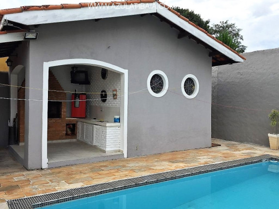 Imagem Casa com 3 Quartos à Venda, 321 m² em Vila Giglio - Atibaia Imagem Casa com 3 Quartos à Venda, 321 m² em Vila Giglio - Atibaia