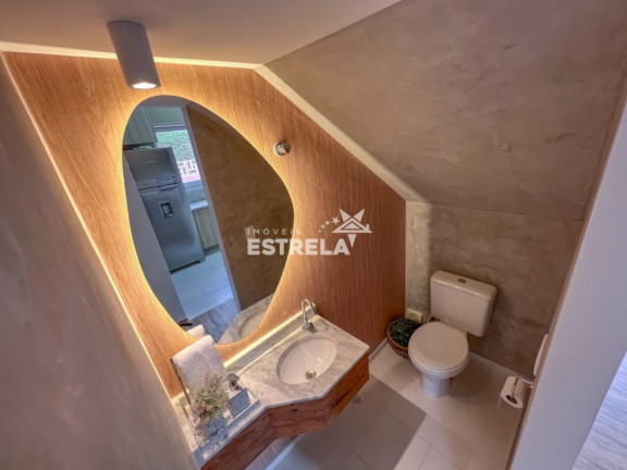 Imagem Casa com 2 Quartos à Venda, 60 m² em Tijuco Preto - Vargem Grande Paulista Imagem Casa com 2 Quartos à Venda, 60 m² em Tijuco Preto - Vargem Grande Paulista