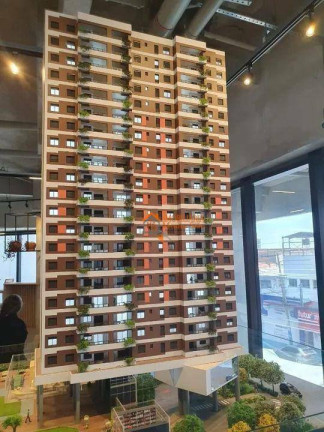 Imagem Apartamento com 2 Quartos à Venda, 67 m² em Jardim Flor Da Montanha - Guarulhos Imagem Apartamento com 2 Quartos à Venda, 67 m² em Jardim Flor Da Montanha - Guarulhos