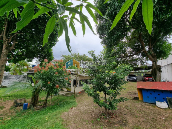 Imagem Casa com 3 Quartos à Venda, 225 m² em Parque 10 De Novembro - Manaus Imagem Casa com 3 Quartos à Venda, 225 m² em Parque 10 De Novembro - Manaus