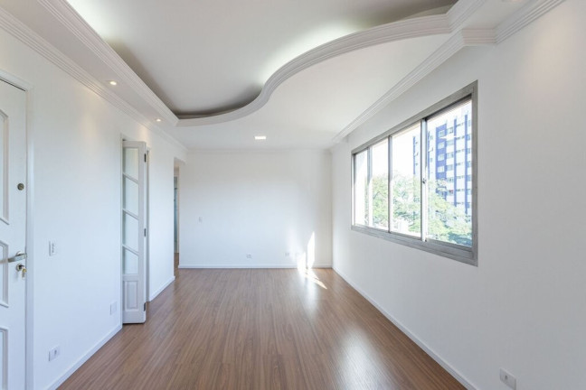 Imagem Apartamento com 2 Quartos à Venda, 72 m² em Vila Madalena - São Paulo Imagem Apartamento com 2 Quartos à Venda, 72 m² em Vila Madalena - São Paulo