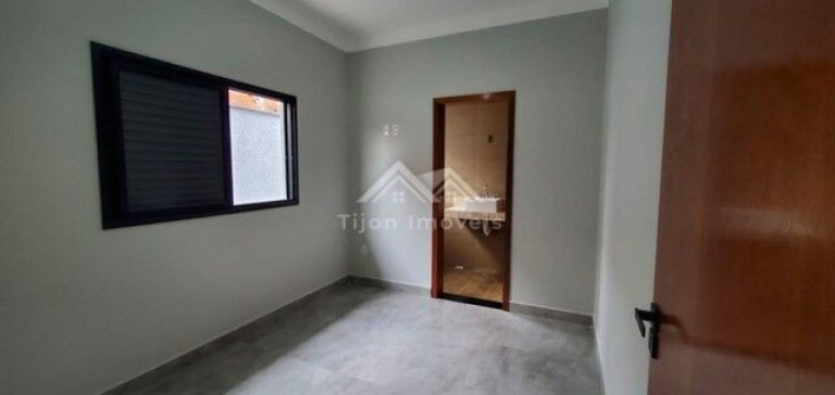 Imagem Casa com 3 Quartos à Venda, 161 m² em Condomínio Campos Do Conde - Sorocaba Imagem Casa com 3 Quartos à Venda, 161 m² em Condomínio Campos Do Conde - Sorocaba