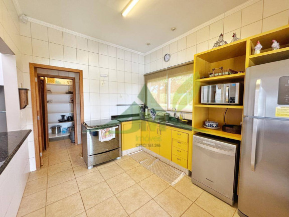 Imagem Chácara com 7 Quartos à Venda, 47.000 m² em Couto - Bragança Paulista Imagem Chácara com 7 Quartos à Venda, 47.000 m² em Couto - Bragança Paulista