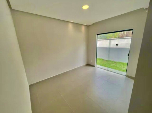 Imagem Casa com 3 Quartos à Venda, 190 m² em Ponta Negra - Manaus
