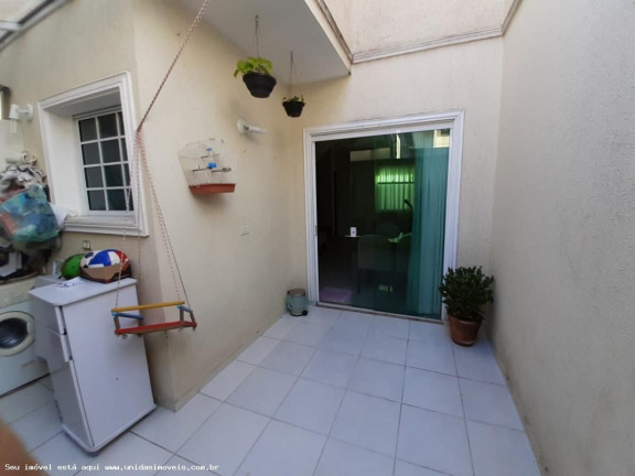 Imagem Casa com 2 Quartos à Venda, 68 m² em Jardim Nosso Lar - São Paulo