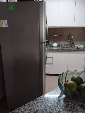 Imagem Apartamento com 2 Quartos à Venda, 54 m² em Bandeiras - Osasco Imagem Apartamento com 2 Quartos à Venda, 54 m² em Bandeiras - Osasco