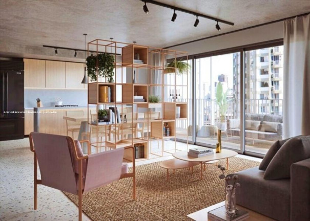 Imagem Imóvel com 2 Quartos à Venda, 79 m² em Leblon - Rio De Janeiro Imagem Imóvel com 2 Quartos à Venda, 79 m² em Leblon - Rio De Janeiro