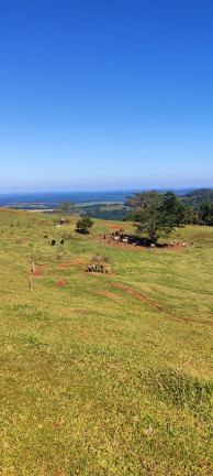 Imagem Imóvel com 5 Quartos à Venda, 2.890.000 m² em Centro - Botucatu Imagem Imóvel com 5 Quartos à Venda, 2.890.000 m² em Centro - Botucatu