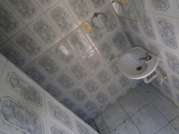 Imagem Imóvel com 3 Quartos à Venda, 73 m² em Campo Grande - Rio De Janeiro Imagem Imóvel com 3 Quartos à Venda, 73 m² em Campo Grande - Rio De Janeiro