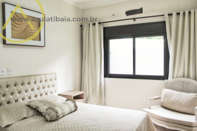 Imagem Casa com 3 Quartos à Venda, 141 m² em Condomínio Buona Vita - Atibaia Imagem Casa com 3 Quartos à Venda, 141 m² em Condomínio Buona Vita - Atibaia