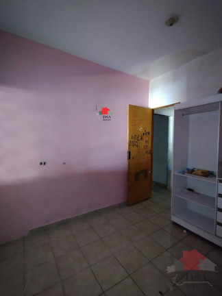 Imagem Casa com 2 Quartos à Venda, 250 m² em Parque Orestes ôngaro - Hortolândia Imagem Casa com 2 Quartos à Venda, 250 m² em Parque Orestes ôngaro - Hortolândia