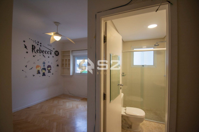 Imagem Apartamento com 4 Quartos à Venda, 298 m² em Vila Madalena - São Paulo Imagem Apartamento com 4 Quartos à Venda, 298 m² em Vila Madalena - São Paulo