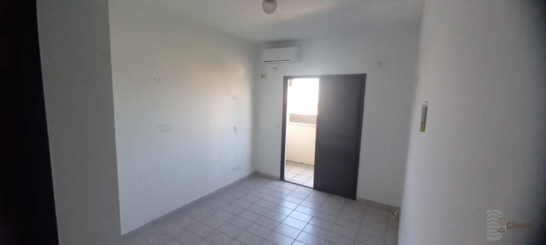 Apartamento com 1 Quarto à Venda, 70 m² em Centro - Ubatuba