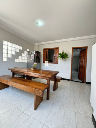 Imagem Casa com 2 Quartos à Venda, 160 m² em Alterosas - Serra Imagem Casa com 2 Quartos à Venda, 160 m² em Alterosas - Serra