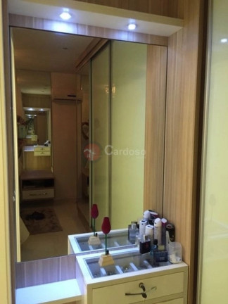 Imagem Apartamento com 3 Quartos à Venda, 140 m² em Navegantes - Capão Da Canoa Imagem Apartamento com 3 Quartos à Venda, 140 m² em Navegantes - Capão Da Canoa