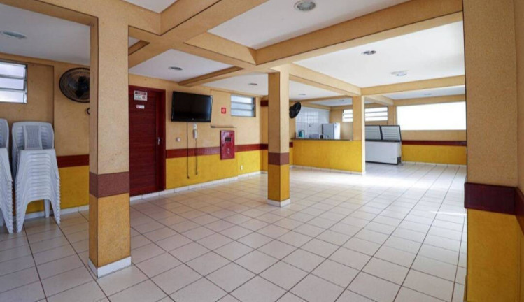 Imagem Apartamento com 2 Quartos à Venda, 54 m² em Desmembramento Santo Antônio - Itupeva Imagem Apartamento com 2 Quartos à Venda, 54 m² em Desmembramento Santo Antônio - Itupeva