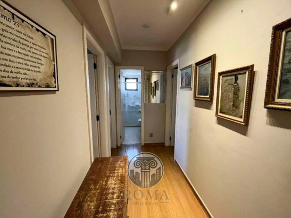 Imagem Imóvel com 3 Quartos à Venda, 115 m² em Bosque Das Juritis - Ribeirão Preto Imagem Imóvel com 3 Quartos à Venda, 115 m² em Bosque Das Juritis - Ribeirão Preto