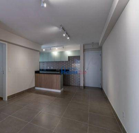 Imagem Apartamento com 3 Quartos à Venda, 75 m² em Perdizes - São Paulo Imagem Apartamento com 3 Quartos à Venda, 75 m² em Perdizes - São Paulo