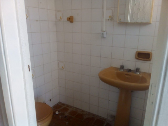 Imagem Apartamento com 1 Quarto para Alugar, em Vila Nova Cidade Universitária - Bauru Imagem Apartamento com 1 Quarto para Alugar, em Vila Nova Cidade Universitária - Bauru