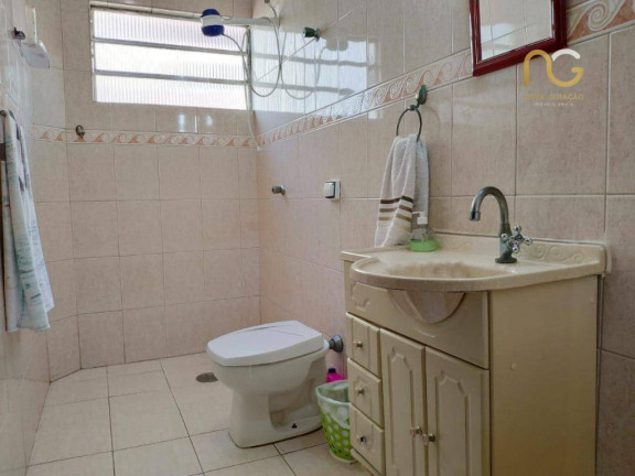 Imagem Cobertura com 4 Quartos à Venda, 195 m² em Tupi - Praia Grande Imagem Cobertura com 4 Quartos à Venda, 195 m² em Tupi - Praia Grande