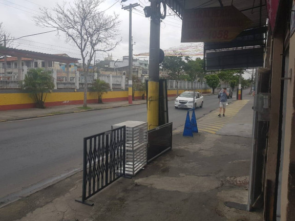 Imagem Loja para Alugar, 75 m² em Olaria - Rio De Janeiro Imagem Loja para Alugar, 75 m² em Olaria - Rio De Janeiro
