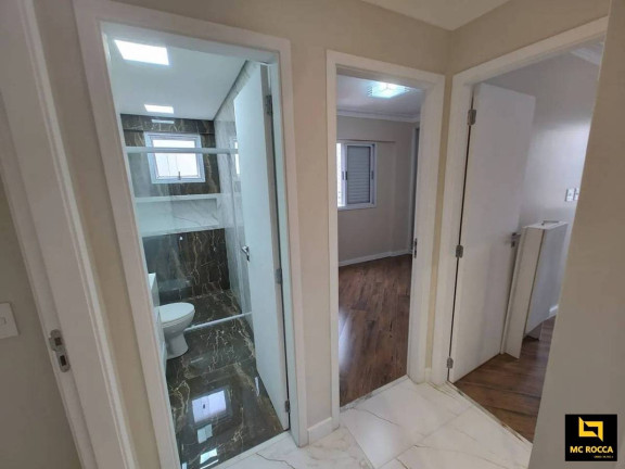 Imagem Apartamento com 3 Quartos à Venda, 83 m² em Centro - São Caetano Do Sul Imagem Apartamento com 3 Quartos à Venda, 83 m² em Centro - São Caetano Do Sul