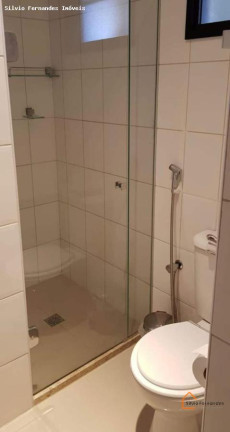 Imagem Apartamento com 1 Quarto à Venda, 46 m² em Ondina - Salvador Imagem Apartamento com 1 Quarto à Venda, 46 m² em Ondina - Salvador