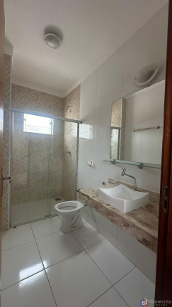 Imagem Apartamento com 2 Quartos à Venda, 70 m² em Laranjeiras - Patos De Minas Imagem Apartamento com 2 Quartos à Venda, 70 m² em Laranjeiras - Patos De Minas