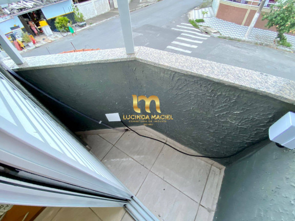 Imagem Sobrado com 3 Quartos à Venda, 94 m² em Tupi - Praia Grande Imagem Sobrado com 3 Quartos à Venda, 94 m² em Tupi - Praia Grande
