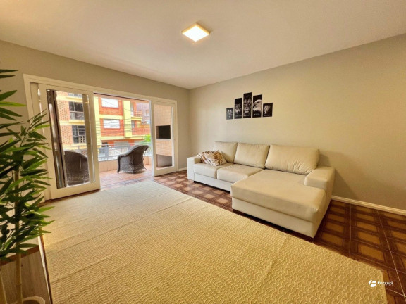 Imagem Apartamento com 3 Quartos à Venda, 108 m² em Centro - Capão Da Canoa Imagem Apartamento com 3 Quartos à Venda, 108 m² em Centro - Capão Da Canoa