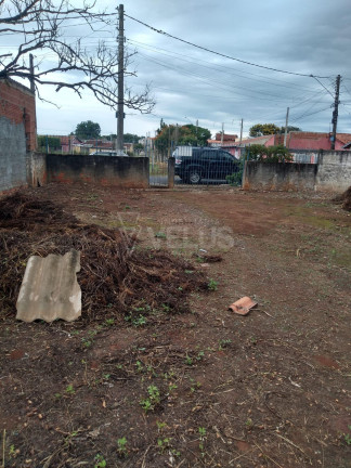 Imagem Terreno à Venda, 40 m² em Chapada Grande - Itapetininga Imagem Terreno à Venda, 40 m² em Chapada Grande - Itapetininga