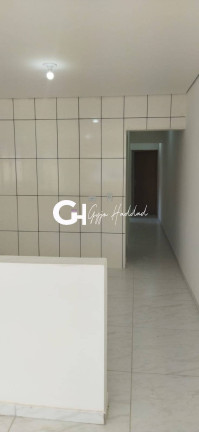 Imagem Casa com 2 Quartos à Venda,  em Residencial Europa - Ibiúna