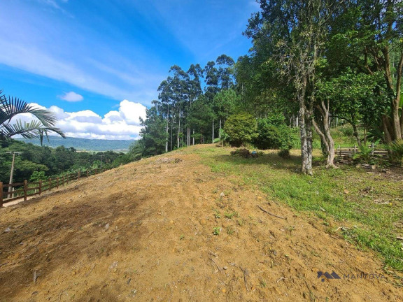Imagem Fazenda à Venda, 256 m² em Centro - José Boiteux