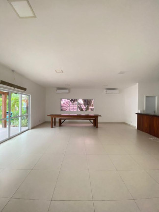 Imagem Casa com 4 Quartos à Venda ou Temporada, 300 m²em Buraquinho - Lauro De Freitas Imagem Casa com 4 Quartos à Venda ou Temporada, 300 m²em Buraquinho - Lauro De Freitas