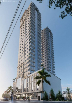 Imagem Apartamento com 2 Quartos à Venda, 92 m² em Centro - Itapema Imagem Apartamento com 2 Quartos à Venda, 92 m² em Centro - Itapema