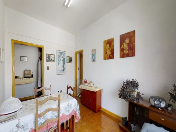 Imagem Imóvel com 2 Quartos à Venda, 100 m² em Barra Funda - São Paulo Imagem Imóvel com 2 Quartos à Venda, 100 m² em Barra Funda - São Paulo
