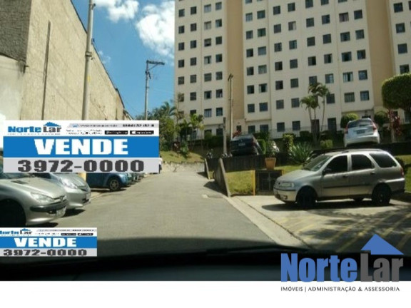 Imagem Apartamento com 2 Quartos à Venda, 50 m² em Jardim Mangalot - São Paulo Imagem Apartamento com 2 Quartos à Venda, 50 m² em Jardim Mangalot - São Paulo