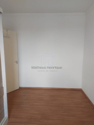Imagem Apartamento com 2 Quartos à Venda, em Recanto Quarto Centenário - Jundiaí Imagem Apartamento com 2 Quartos à Venda, em Recanto Quarto Centenário - Jundiaí
