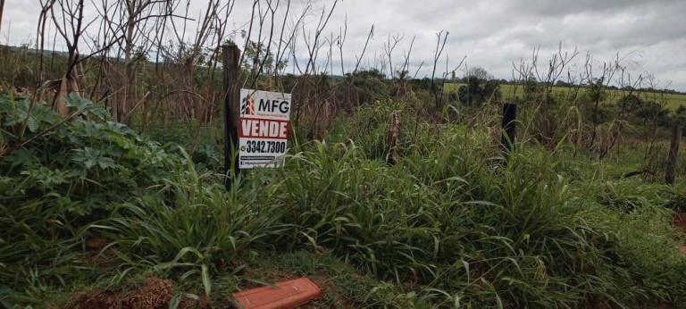 Imagem Fazenda à Venda, 3 m² em Bacaetava - Iperó Imagem Fazenda à Venda, 3 m² em Bacaetava - Iperó