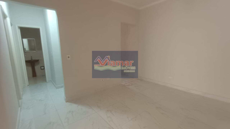 Imagem Apartamento com 2 Quartos à Venda, 77 m² em Tombo - Guarujá Imagem Apartamento com 2 Quartos à Venda, 77 m² em Tombo - Guarujá