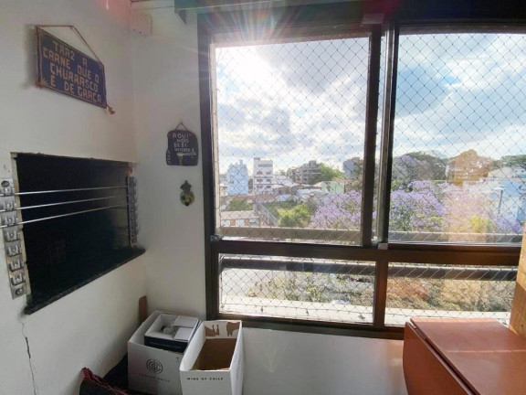 Imagem Apartamento com 2 Quartos à Venda, 147 m² em Cristo Redentor - Porto Alegre Imagem Apartamento com 2 Quartos à Venda, 147 m² em Cristo Redentor - Porto Alegre