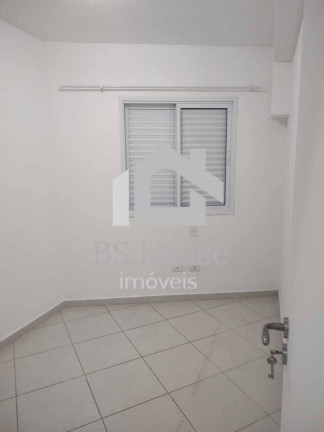 Imagem Apartamento com 2 Quartos à Venda, 50 m² em Boa Vista - São Caetano Do Sul