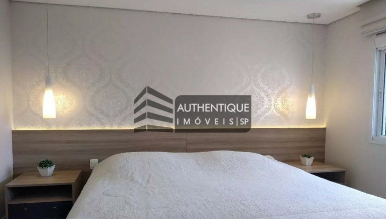 Imagem Apartamento com 4 Quartos à Venda, 168 m² em Perdizes - São Paulo