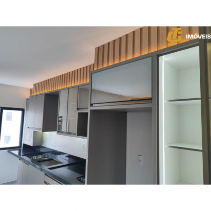 Imagem Apartamento com 2 Quartos à Venda, 66 m² em Tabuleiro - Camboriú Imagem Apartamento com 2 Quartos à Venda, 66 m² em Tabuleiro - Camboriú
