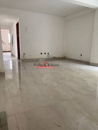Imagem Apartamento à Venda, em João Braz Da Costa Val - Viçosa Imagem Apartamento à Venda, em João Braz Da Costa Val - Viçosa