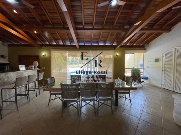 Imagem Casa com 5 Quartos à Venda, 1 m² em Jardim Santa Rosa - Itatiba Imagem Casa com 5 Quartos à Venda, 1 m² em Jardim Santa Rosa - Itatiba