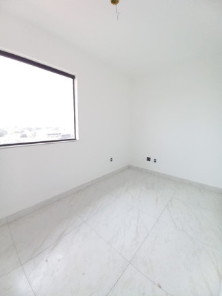 Imagem Imóvel com 3 Quartos à Venda, 68 m² em Rio Branco - Belo Horizonte Imagem Imóvel com 3 Quartos à Venda, 68 m² em Rio Branco - Belo Horizonte